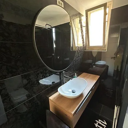 Joy Apartamento